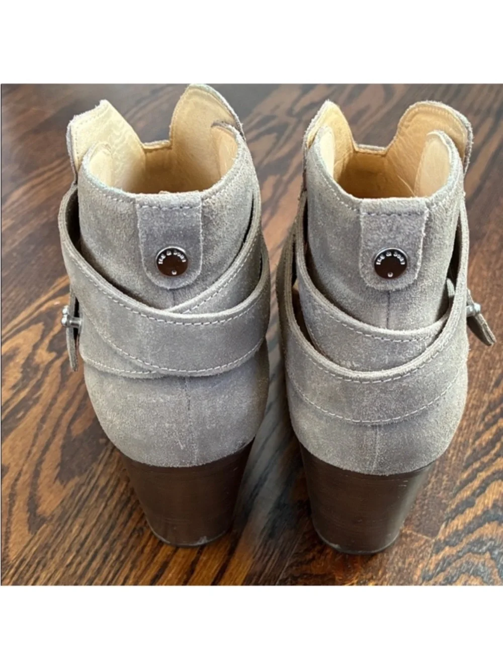 rag & bone rag bone